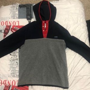 Old Navy sweater Size S